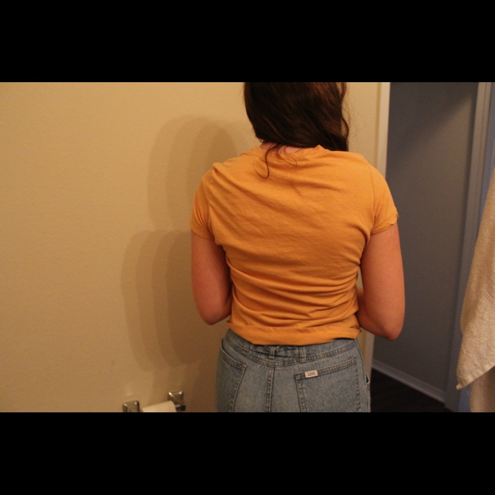 Tee shirt - Picture 3 of 3